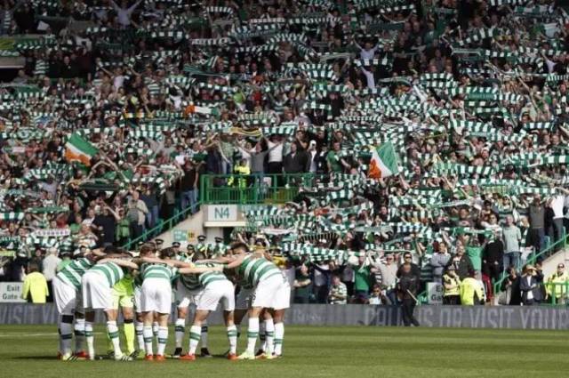 一生中必去的10个地方,一生中必去的城市