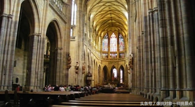 世界最便宜旅游地方排行榜,全球旅游去哪里最便宜