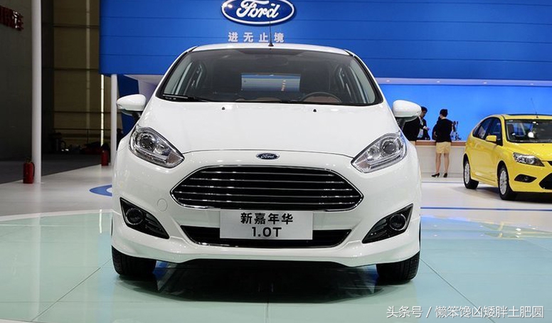 2022小型两厢车推荐排行榜,小型两厢车排名前十名二手车