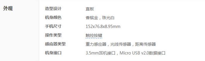 16g内存512m标配版8核运行,8核256g内存才699元