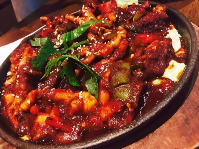 福州便宜点性价比高的餐厅,福州最有档次的餐厅