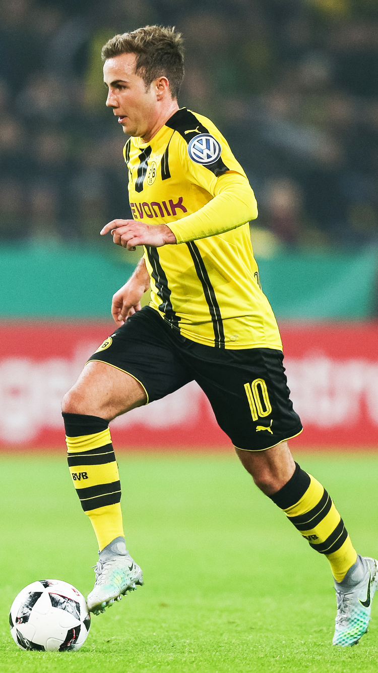 德甲联赛球星排名,十大德甲球员排名