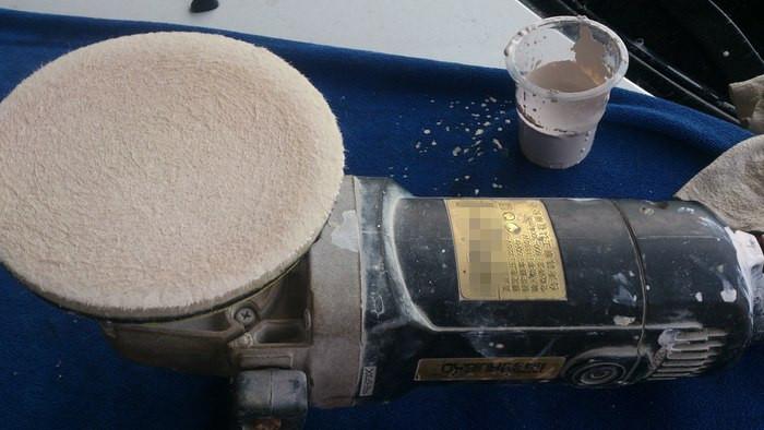 牙膏可以去除玻璃污痕吗,牙膏去除窗户玻璃划痕