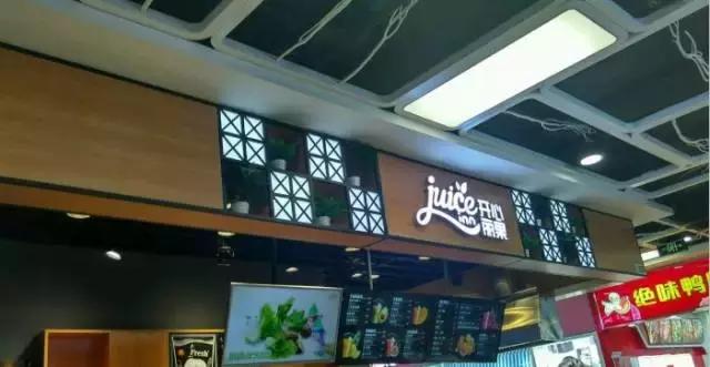 小寨赛格最新美食攻略,小寨赛格美食推荐2-3人餐