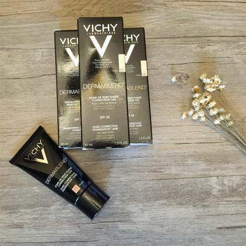 平价好用的粉底有哪几款,十大平价好用的粉底