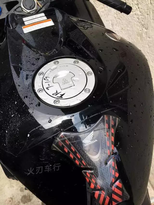 碣石机车师傅手艺,碣石摩托车师傅很厉害吗