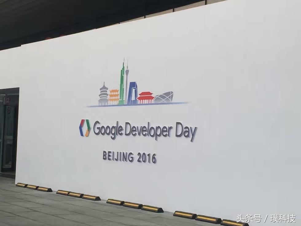 谷歌回国后的现状,谷歌现状有什么问题