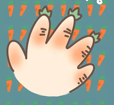 冬天生冻疮怎么办简单方法,冬天长冻疮是因为太冷了吗