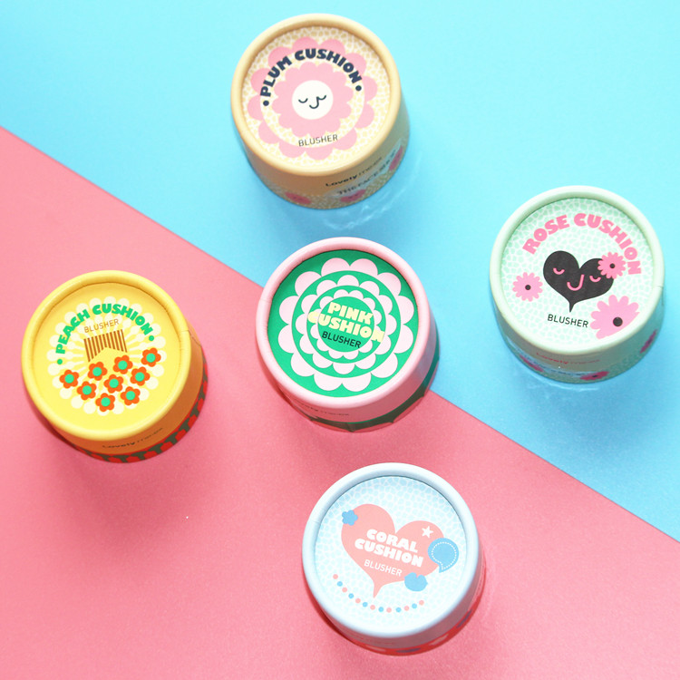 pony圣诞节妆容,pony雪花妆教程视频