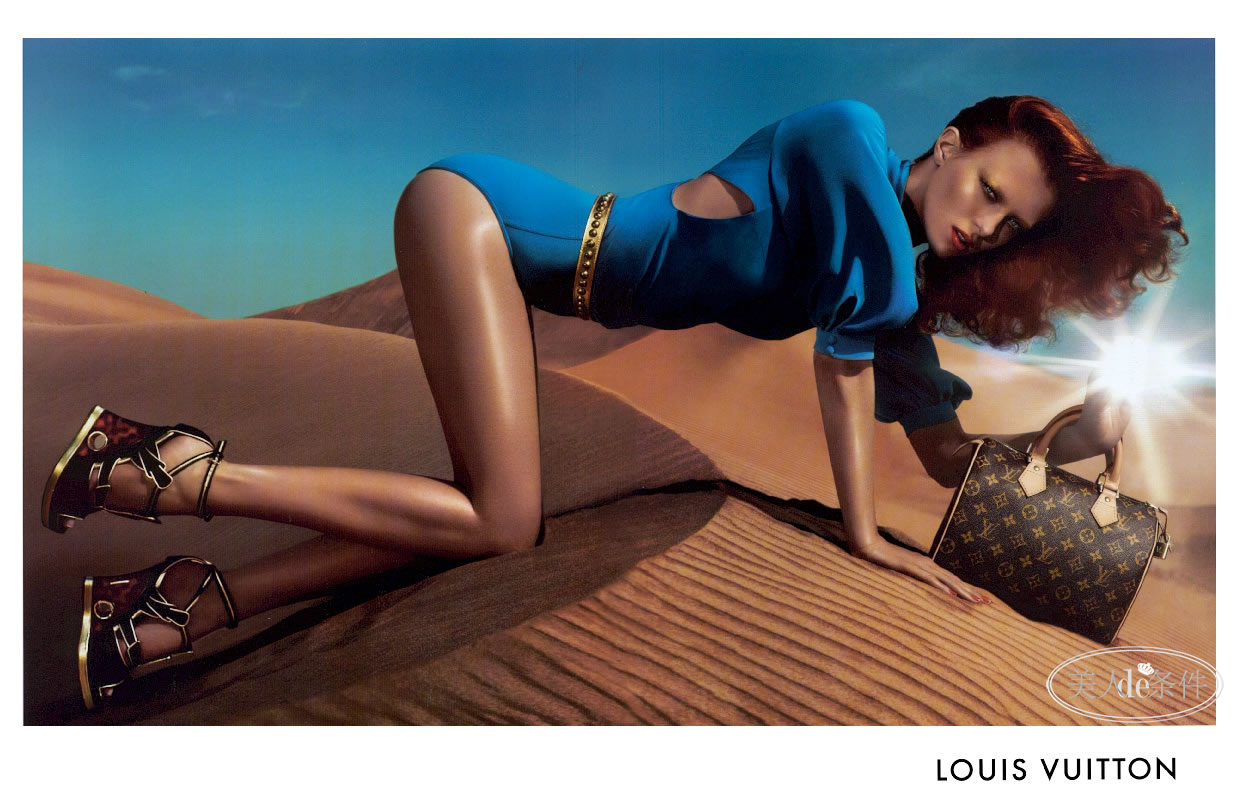 奢侈大牌的正确读法,国外大牌的正确读法