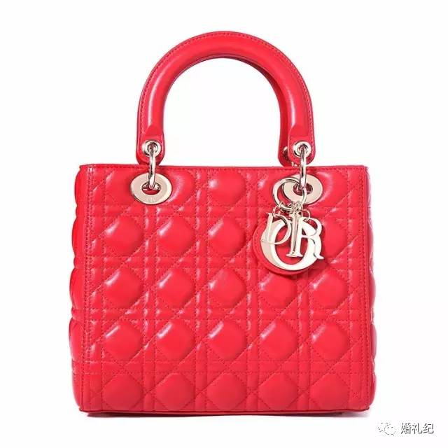 杨幂背的mk包,杨幂同款mk包经典款