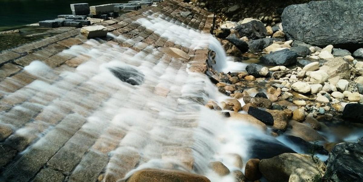 努比亚现在值得买的手机,努比亚手机国内名气