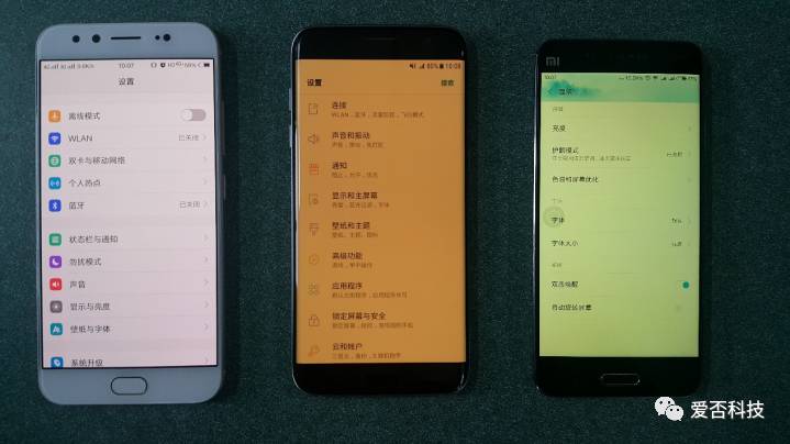 vivox9浣撻獙璇勬祴,vivox70璇勬祴