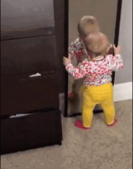 5岁男童腹部一会疼一会不痛,五岁男童肚子痛又吐是怎样情况