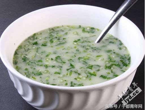 姊撳北娼ご濂冲効鍑哄珌,姊撳北娼ご鍑哄珌濂冲効