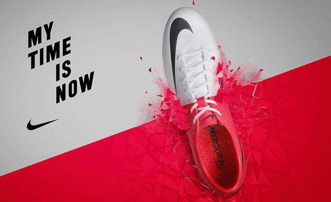 阿迪和彪马分道扬镳,阿迪和彪马的那些事