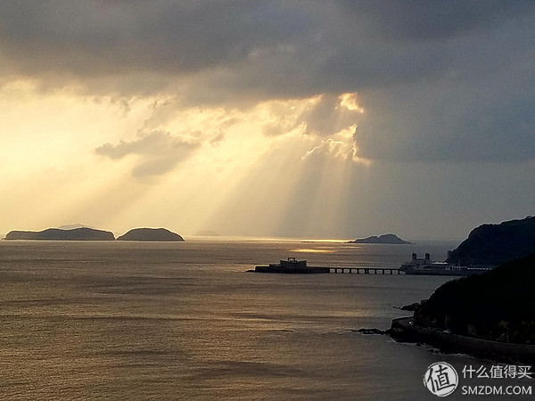 三星s7edge用户感受,三星s7edge还能用吗