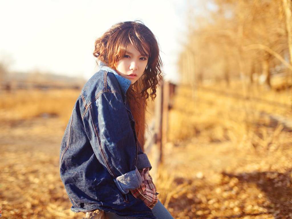 本因有你倍加珍兮,本因有你倍加珍兮是什么意思