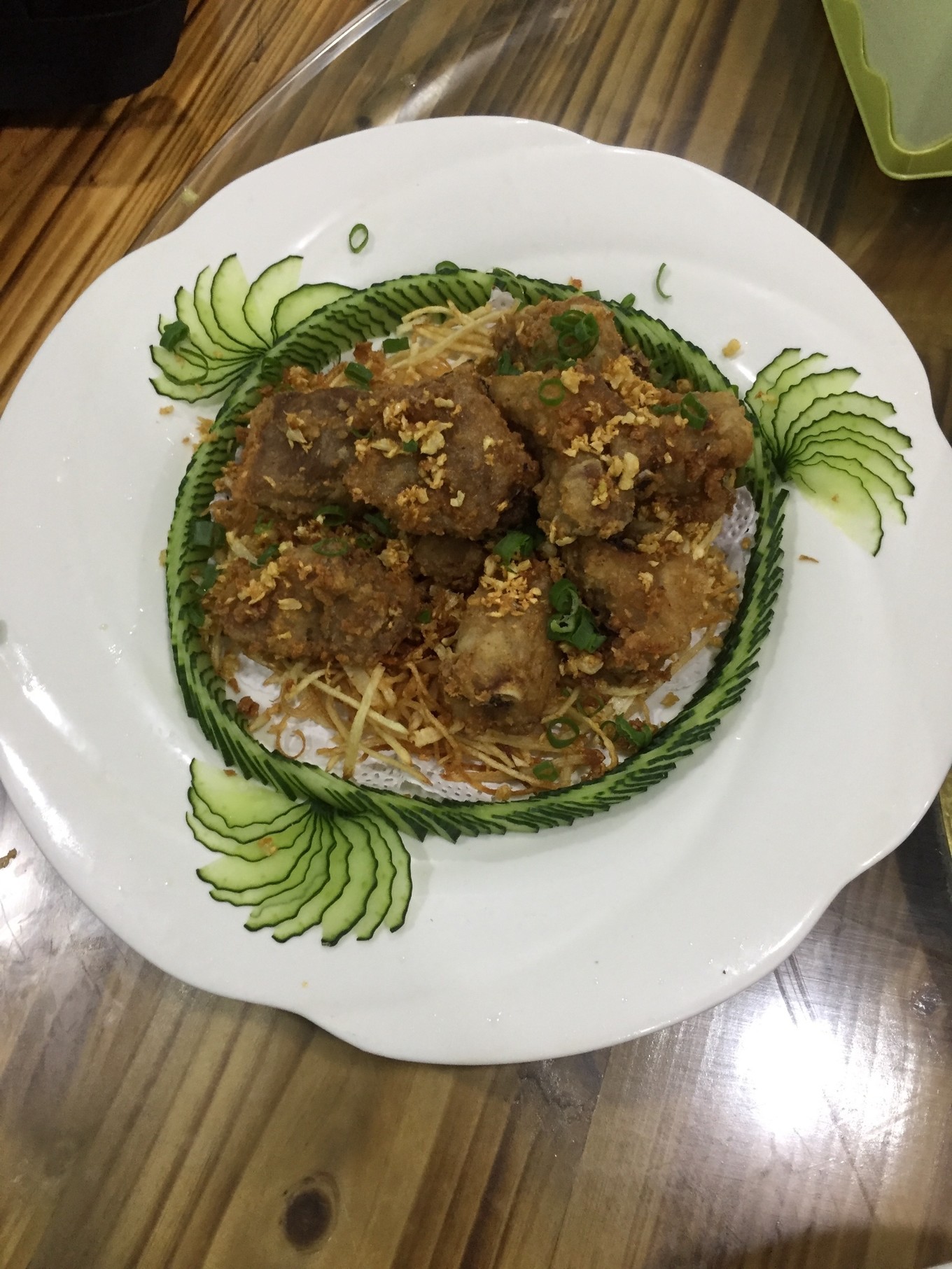 帕劳旅行攻略大全图文,帕劳旅行攻略图文大全