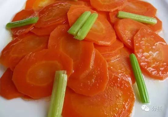 没有羊胎素葡萄树,羊胎素和玻尿酸哪个护肤好