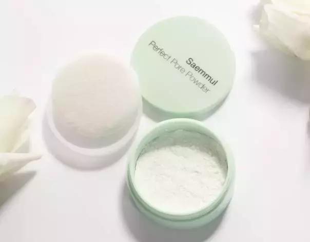 玫珂菲和纪梵希散粉哪个适合油皮,油皮定妆散粉控油不脱妆推荐什么