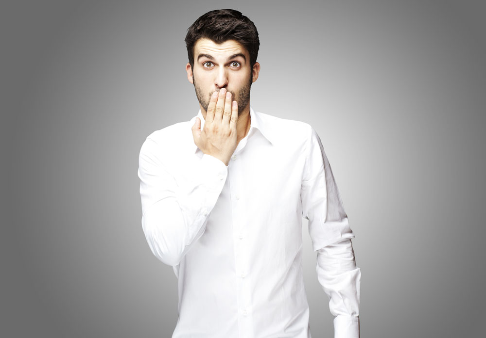 去日本代购一般买什么东西,去日本代购买什么好