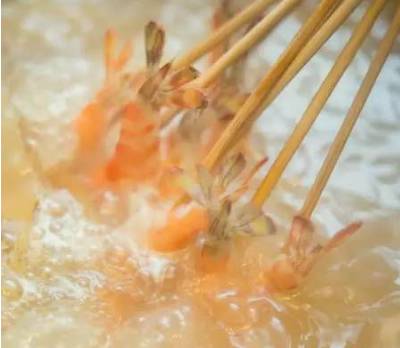 上海最贵的自助火锅,上海最贵海鲜火锅第一名