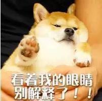 pandora潘多拉手链二手,pandora潘多拉真皮礼盒