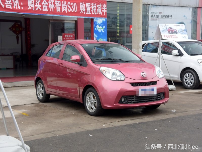 受欢迎的车名,比较上档次的车名