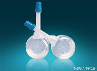 产后肛裂痔疮怎么办,便秘后肛裂了怎么办