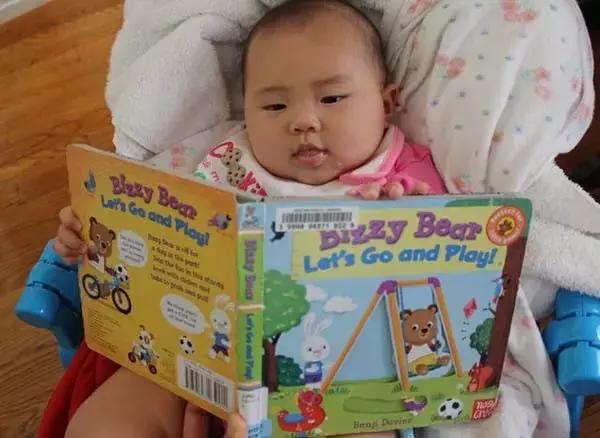 0-3岁幼儿启蒙好玩绘本阅读,0-3岁儿童必读绘本立体