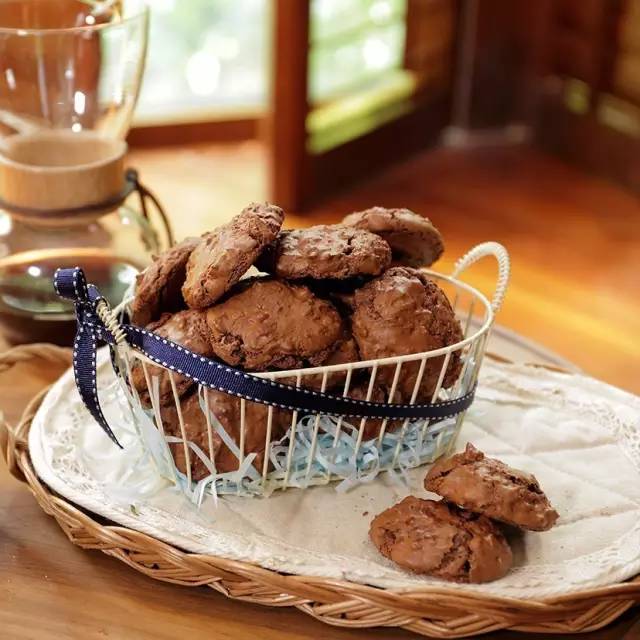 教你入门的烘焙食谱大全,烘焙热门风味食谱推荐图片