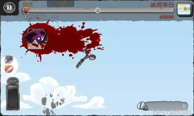 十大必玩的rpg游戏 (steam上的角色扮演rpg游戏推荐)