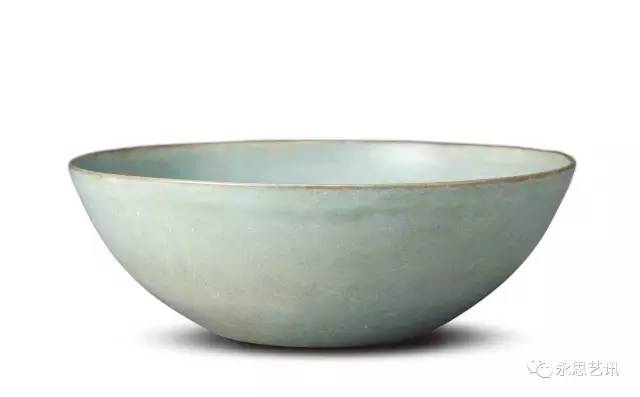 高古高古,顶级古陶瓷拍价