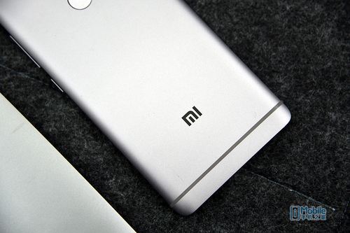 imobile鎵嬫満,imobile灞卞鎵嬫満