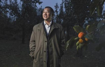 农村最流行的职业,农村最热门职业