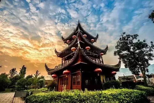 上海到南京高铁最新消息,上海到杭州高铁最新消息