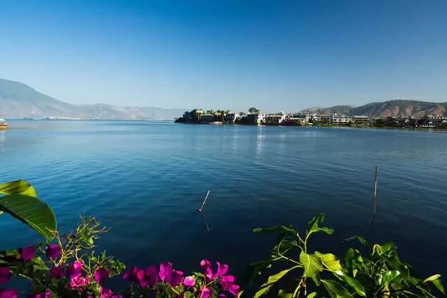 上海到南京高铁最新消息,上海到杭州高铁最新消息