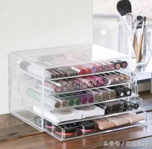 无印良品有必要降价吗,无印良品必买清单及价格