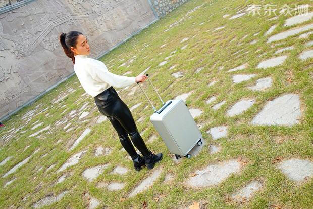 实用性高的旅行箱有哪些,十大实用旅行箱