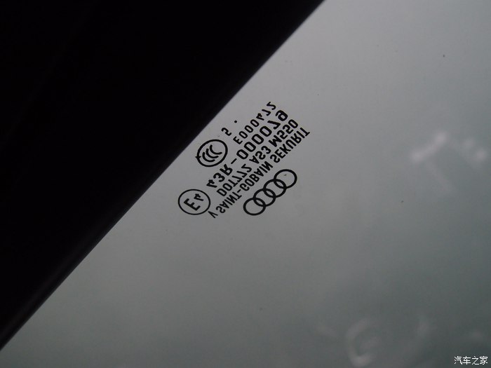 新款奥迪a6l真实落地分享,奥迪a6ltfsi2016款落地多少钱