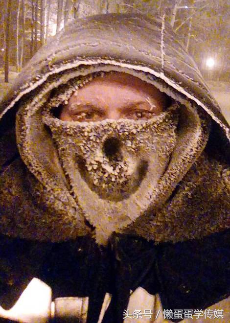 圣诞的正确的打开方式,圣诞的正确打开方式