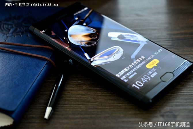 金立m2017的配置测评,金立m2017视频评测