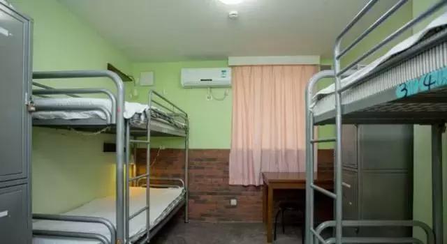 上海住宿最佳攻略经济实惠,上海免费住宿问题