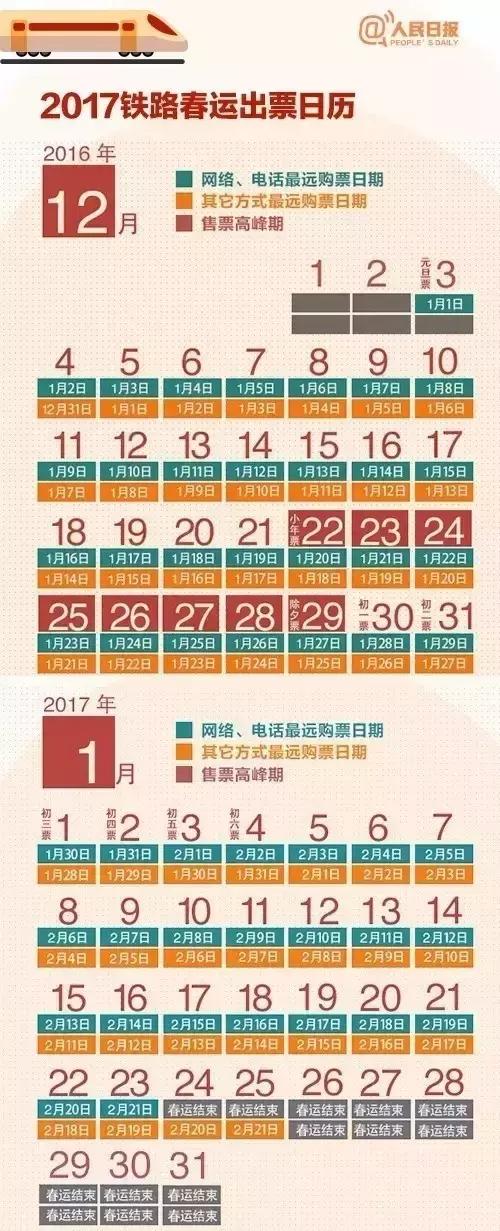 年底大扫除备忘录,备忘录年终总结