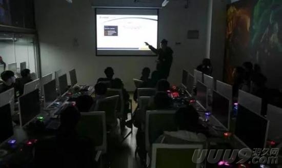 lol直播韩服王者,lol韩服王者局直播