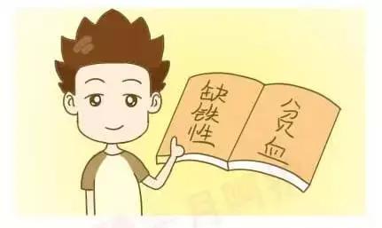 突然头晕恶心想吐全身乏力出虚汗,孕期头晕补什么