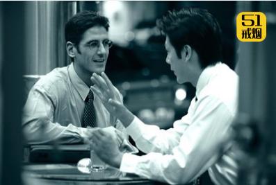 正视不良心绪学会自我调节,正视情绪缓解焦虑