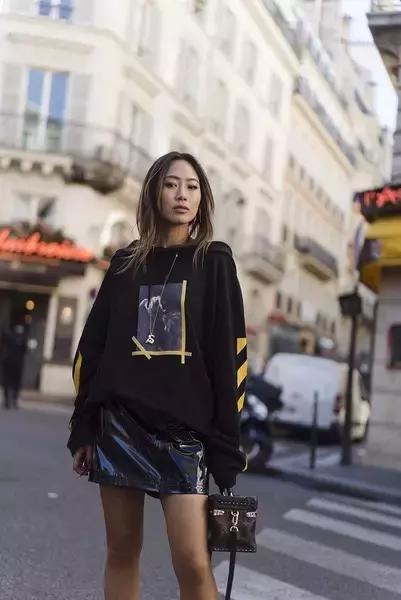 史上最丑时尚单品,丑到惨的时尚单品