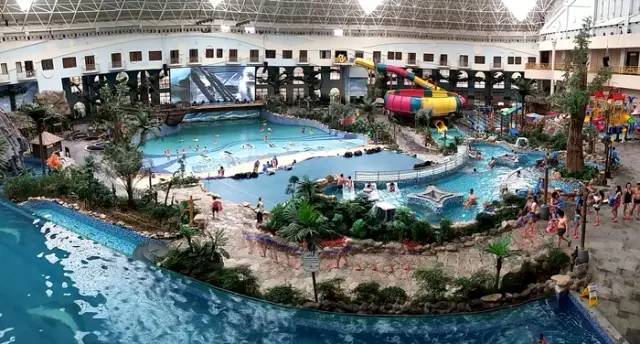 运城温泉门票热卖,运城附近的温泉哪里好